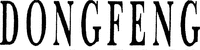 DONGFENG