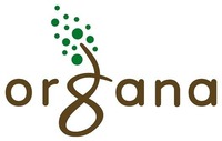 organa