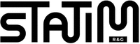 STATIM R&G