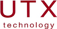 UTX technology