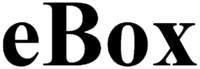 eBox