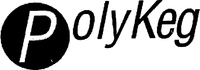PolyKeg