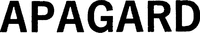 APAGARD