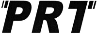 PRT