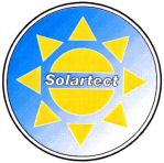 Solartect