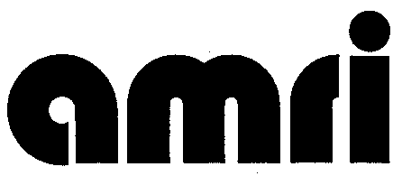 amri