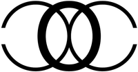 COC