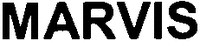 MARVIS