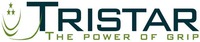 TRISTAR THE POWER OF GRIP