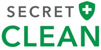 SECRET CLEAN