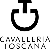 CAVALLERIA TOSCANA