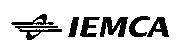 IEMCA