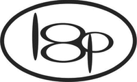 loop