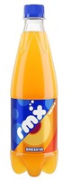 rmx BRESKVA