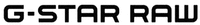 G-STAR RAW