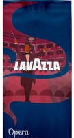 LAVAZZA Opera