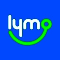 lymo