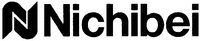 N Nichibei