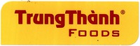 TrungThành FOODS