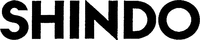 SHINDO
