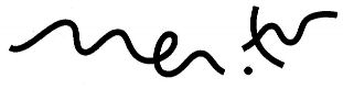 MER.TV