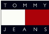 TOMMY JEANS