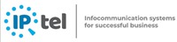 IPtel Infocommunication systems for successful business
