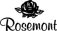 Rosemont