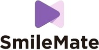 SmileMate