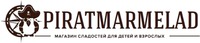 PIRATMARMELAD