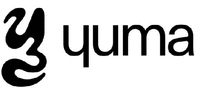 yuma