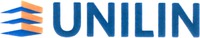 UNILIN