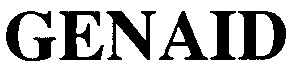 GENAID