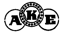 AKE