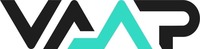 VAAP