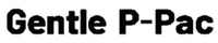 Gentle P-Pac