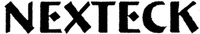 NEXTECK