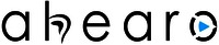 ahearo