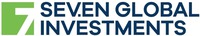 7 SEV.EN GLOBAL INVESTMENTS