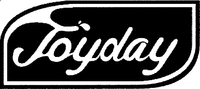 Joyday