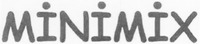MINIMIX