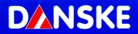 DANSKE