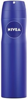 NIVEA