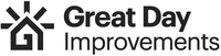 Great Day Improvements