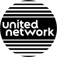 united network