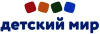 Detsky mir