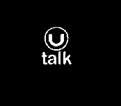 u talk