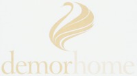 demorhome