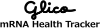 Glico mRNA Health Tracker
