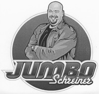 JUMBO Schreiner